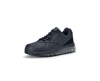 Shoes for Crews Men's Geo Slip Resistant Water Work