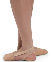 Pirouette Ii Women's Dance Shoes