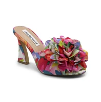 Charles David Womens Kam