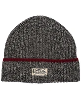 Polo Ralph Lauren Men's Ragg Cuff Beanie