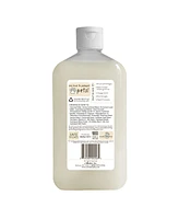 Bobbi Panter (Botanical) Puppy Dog Shampoo Milk Protein, Jasmine, Sunflower Extract, Rosemary, Chamomile