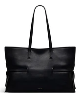 Radley London Fleet Street Medium Tote Bag