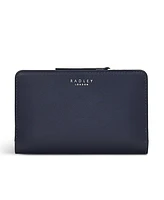 Radley London April Showers Medium Bifold Wallet