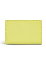 Radley London Puffy Radley Medium Bifold Wallet