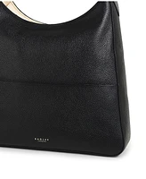 Radley London Lisson Grove Large Ziptop Shoulder Bag