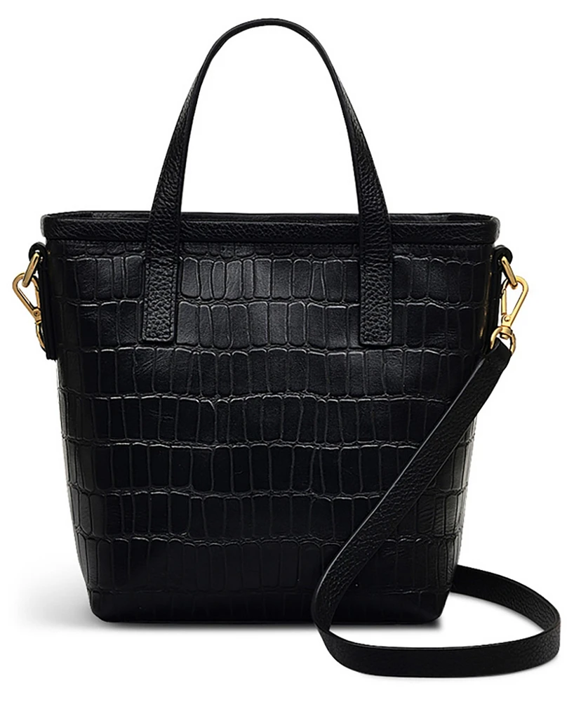 Radley London Bridgewater 2.0 Ziptop Grab Bag