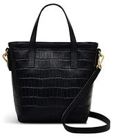 Radley London Bridgewater 2.0 Ziptop Grab Bag