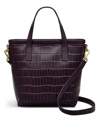 Radley London Bridgewater 2.0 Small Ziptop Grab Bag