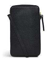 Radley London Alba Place Medium Phone Crossbody