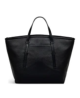 Radley London Bridgewater 2.0 Ziptop Grab Bag