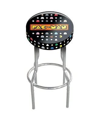 Arcade1Up Bandai Legacy Stool Bandai Legacy Stool