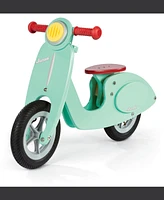 Janod Janod Mint Scooter - Balance Bike