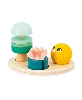 Janod Janod Toy Box