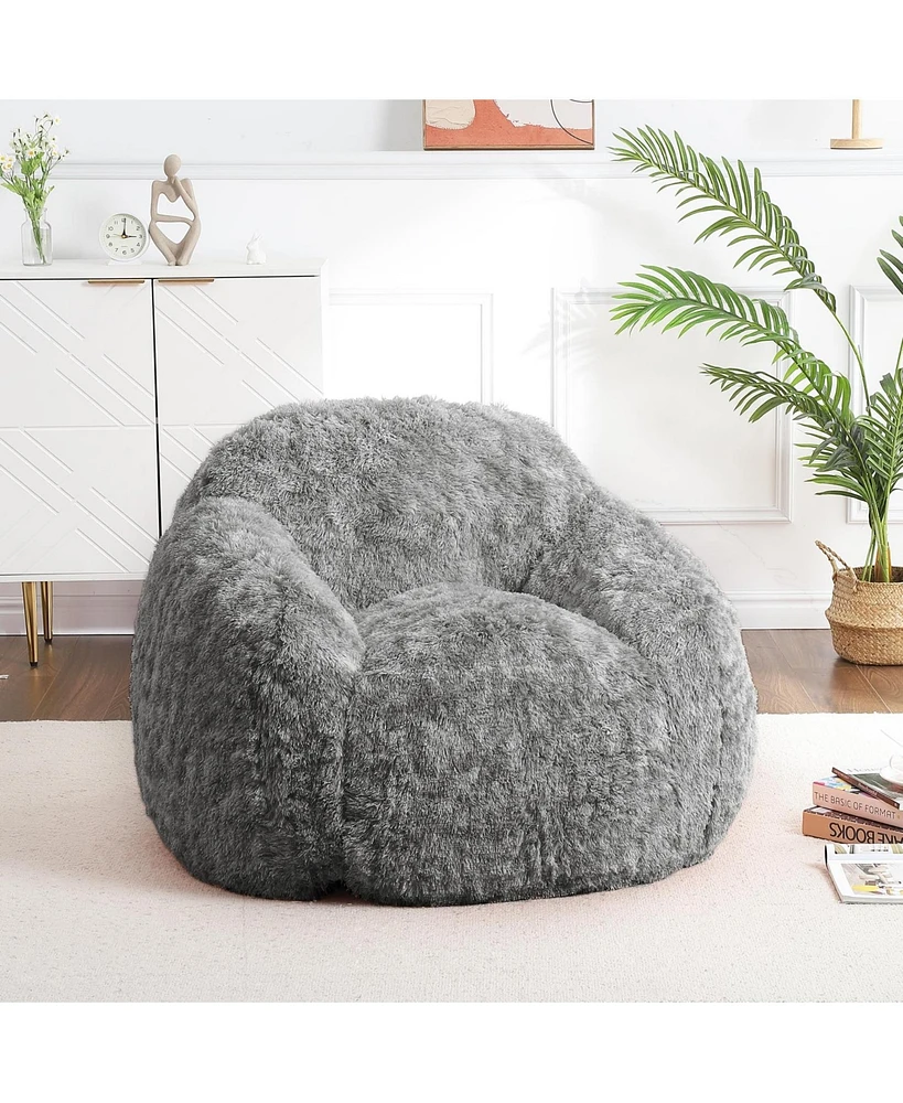 gaomon Bean Bag Chairs for Adults