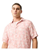 Rodd & Gunn Men's Belleknowes Shirt