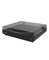 Victrola Vpt-800 Automatic Turntable with Bluetooth