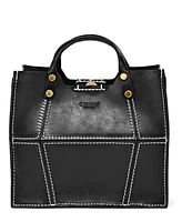 Old Trend Women's Rosa Transport Tote Bag