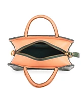 Old Trend Women's Vinca Mini Tote Bag