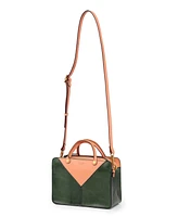 Old Trend Women's Vinca Mini Tote Bag