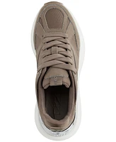 Dkny Women's Zofi Lace-Up Sneakers