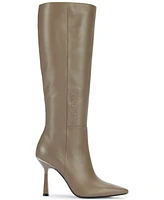 Dkny Women's Nixie Dress Boots