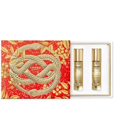 Creed 3-Pc. Lunar New Year Fragrance Discovery Gift Set