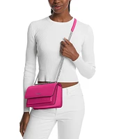 Michael Kors Claire Large Shoulder