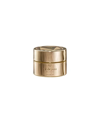 Free Skincare Gift with any $150 Cle de Peau Beaute purchase