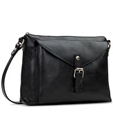 Patricia Nash Avellino Crossbody