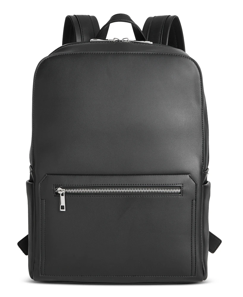 Alfani Men's Medium Backpack, Exclusively at Macy's