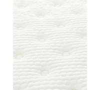 Primo International Majesty 12" Plush Mattress in a Box