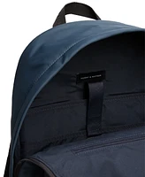 Tommy Hilfiger Men's Element Backpack
