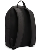 Tommy Hilfiger Men's Element Backpack