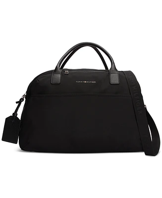 Tommy Hilfiger Men's Duffel Bag