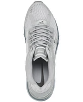 Nike Men's Air Max 2013 Casual Sneakers from Finish Line