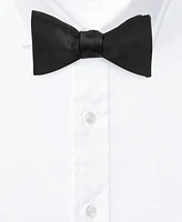Polo Ralph Lauren Men's Silk Satin Bow Tie