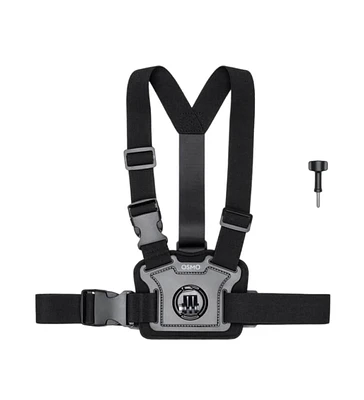 Dji Osmo Action Chest Strap Mount