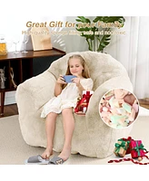 gaomon Giant Bean Bag Chair