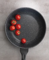 Cuisine::pro Granite 11" Cast Aluminum Frypan