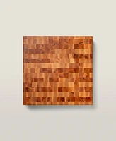 John Boos Ccb Series 24" Square Cutting Board
