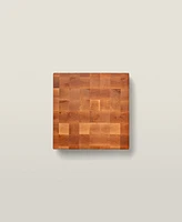 John Boos Ccb Series 12" Cutting Board
