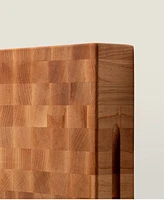 John Boos Ccb Series 15" Cutting Board