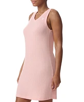 Tommy Hilfiger Women's Th Tank Sleep Dress