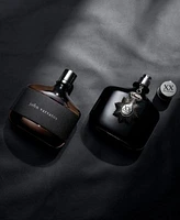 John Varvatos Mens Eau De Toilette Fragrance Collection