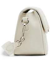 Steve Madden Bcarla Mini Crossbody Bag