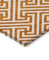 Addison Chantille ACN731 8'x10' Area Rug