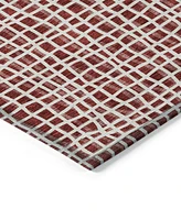 Addison Chantille ACN729 10'x14' Area Rug