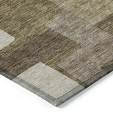 Addison Chantille ACN740 3'x5' Area Rug