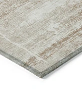 Addison Chantille ACN747 10'x14' Area Rug