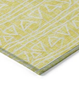 Addison Chantille ACN730 10'x14' Area Rug
